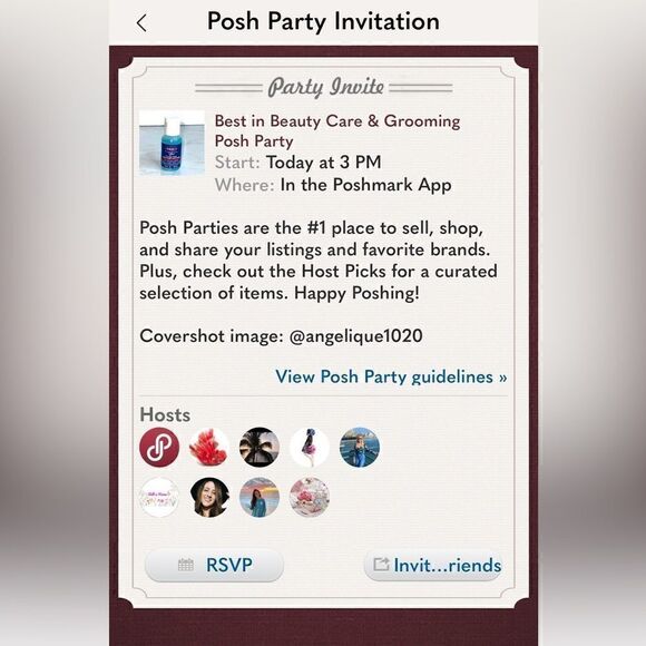 🌟$10 KIEHL'S FACIAL FUEL ENERGIZING FACE WASH GEL CLEANSER FOR MEN - Picture 3 of 4